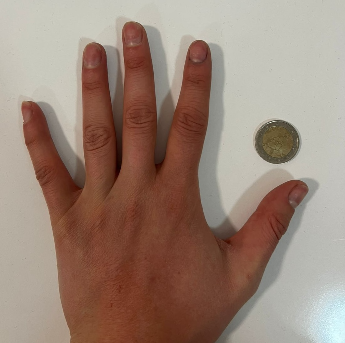 Richtig